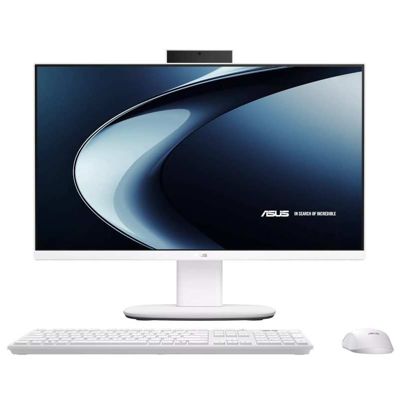 Моноблок Asus V400 AiO V440VAK-WPC2530 (90PT03XA-M093P0)